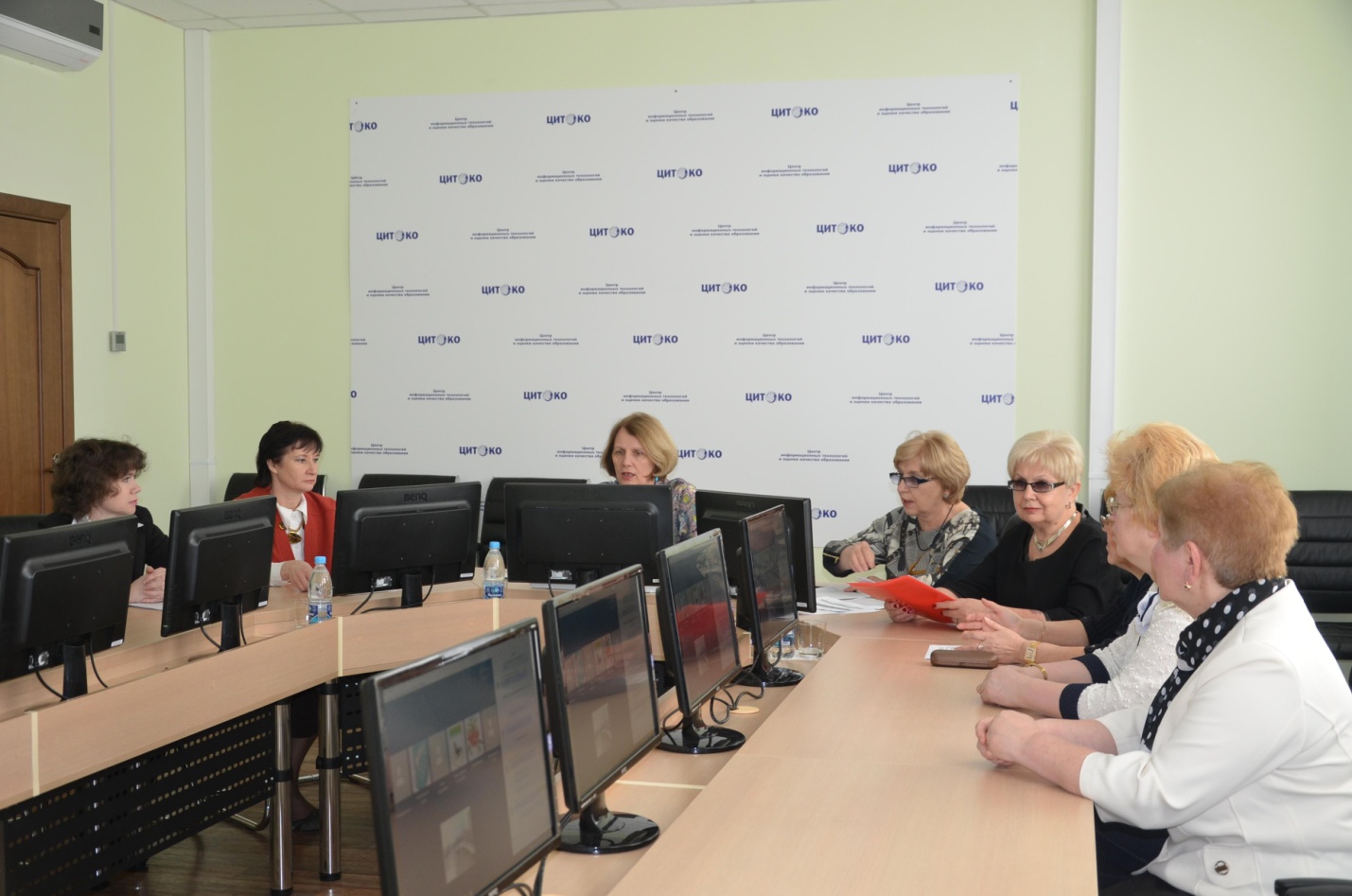 Новости в темрюке и темрюкском районе